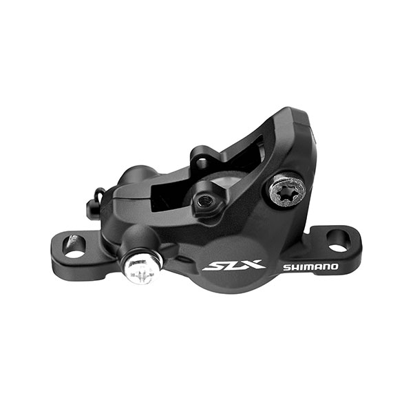Caliper de Freno, Shimano, BR-M7000 SLX - Ahora 12 y 18 Cuotas